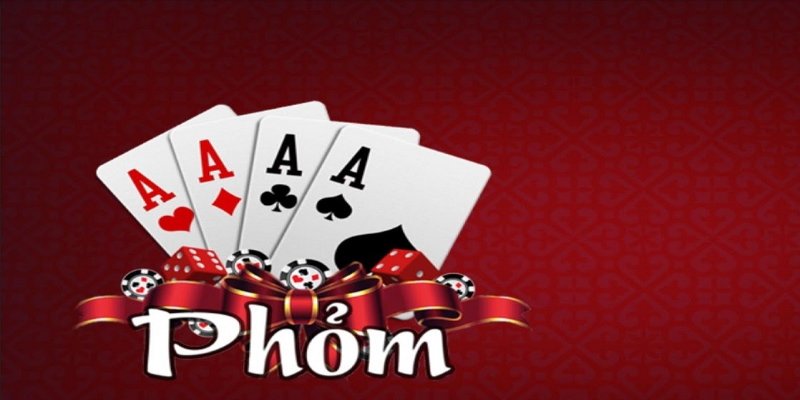 Thể loại game Phỏng trong Top88